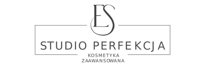 Studio Kosmetyki Zaawansowanej
